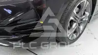 2020 KIA K5