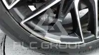 2020 KIA K5