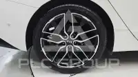 2020 KIA K5