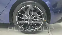 2020 KIA K5