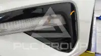 2020 KIA K5