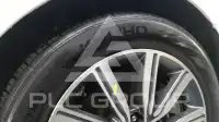 2020 KIA K5