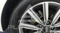 2020 KIA K5
