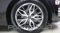 2020 KIA K5