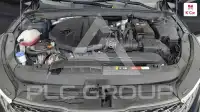 2020 KIA K5