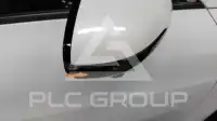 2020 KIA K5