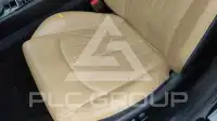 2020 KIA K5