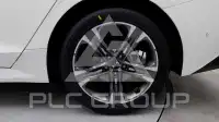 2020 KIA K5