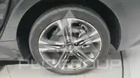 2020 KIA K5