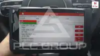 2020 KIA K5