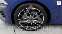2020 KIA K5