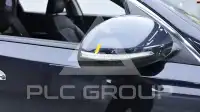 2020 KIA K5