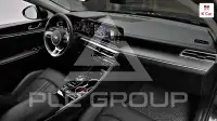 2020 KIA K5