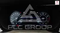 2020 KIA K5