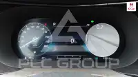 2020 KIA K5