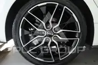 2020 KIA K5