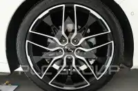 2020 KIA K5
