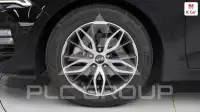 2020 KIA K5