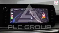 2020 KIA K5