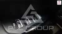 2020 KIA K5