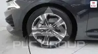 2020 KIA K5