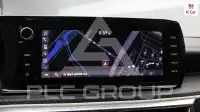 2020 KIA K5