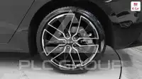 2020 KIA K5