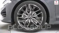 2020 KIA K5