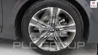 2020 KIA K5
