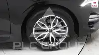 2020 KIA K5