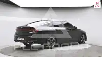 2020 KIA K5