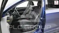 2020 KIA K5