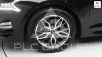2020 KIA K5