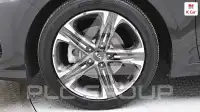 2020 KIA K5