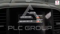 2020 KIA K5