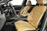 2020 KIA K5
