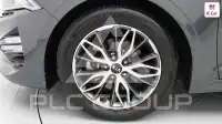 2020 KIA K5