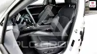 2020 KIA K5