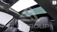 2020 KIA K5