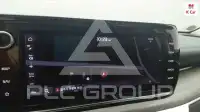 2020 KIA K5