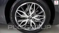 2020 KIA K5