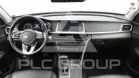 2020 KIA K5