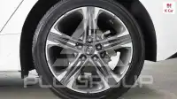 2020 KIA K5