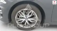 2020 KIA K5