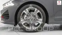 2020 KIA K5
