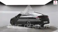 2020 KIA K5