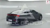2020 KIA K5