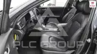 2020 KIA K5