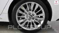 2020 KIA K5