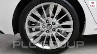 2020 KIA K5